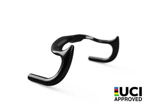 Velobike Bunch handebar 480x480