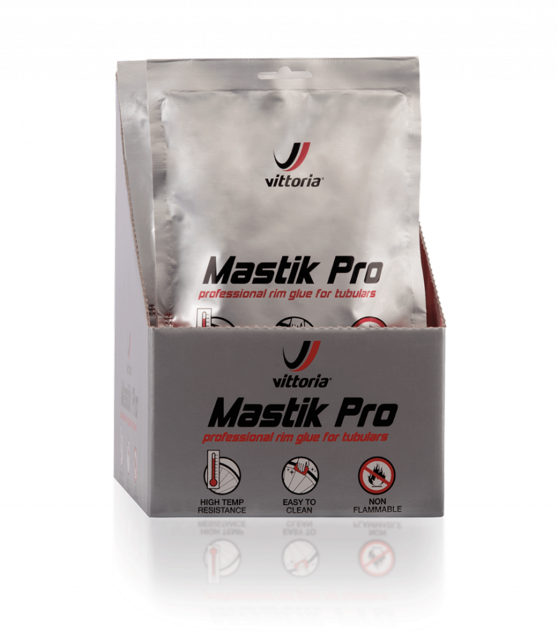 Lepidlo na galusky Vittoria MASTIK PRO